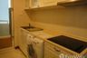 2 Bedroom Condo for rent in Ivy Thonglor, Khlong Tan Nuea, Bangkok near BTS Thong Lo