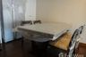 2 Bedroom Condo for rent in Ivy Thonglor, Khlong Tan Nuea, Bangkok near BTS Thong Lo