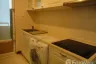 2 Bedroom Condo for rent in Ivy Thonglor, Khlong Tan Nuea, Bangkok near BTS Thong Lo
