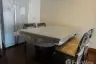 2 Bedroom Condo for rent in Ivy Thonglor, Khlong Tan Nuea, Bangkok near BTS Thong Lo