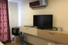1 Bedroom Condo for rent in The Alcove 49, Khlong Tan Nuea, Bangkok near BTS Thong Lo