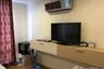 1 Bedroom Condo for rent in The Alcove 49, Khlong Tan Nuea, Bangkok near BTS Thong Lo