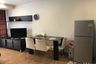 1 Bedroom Condo for rent in The Alcove 49, Khlong Tan Nuea, Bangkok near BTS Thong Lo
