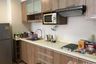 1 Bedroom Condo for rent in The Alcove 49, Khlong Tan Nuea, Bangkok near BTS Thong Lo
