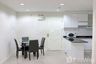 2 Bedroom Condo for rent in Serene Place Sukhumvit 24, Khlong Tan, Bangkok near BTS Phrom Phong