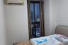 1 Bedroom Condo for rent in Ideo Ladprao 5, Chom Phon, Bangkok near MRT Phahon Yothin