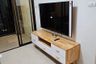 1 Bedroom Condo for rent in Ideo Ladprao 5, Chom Phon, Bangkok near MRT Phahon Yothin
