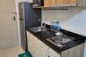 1 Bedroom Condo for rent in Ideo Ladprao 5, Chom Phon, Bangkok near MRT Phahon Yothin