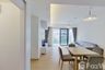 2 Bedroom Condo for rent in Azure Sukhumvit 39, Khlong Tan Nuea, Bangkok near BTS Phrom Phong