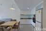 2 Bedroom Condo for rent in Azure Sukhumvit 39, Khlong Tan Nuea, Bangkok near BTS Phrom Phong