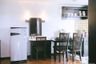 2 Bedroom Apartment for rent in Skyplace Srinakarin, Suan Luang, Bangkok near MRT Si Kritha