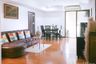 2 Bedroom Apartment for rent in Skyplace Srinakarin, Suan Luang, Bangkok near MRT Si Kritha