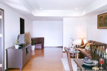2 Bedroom Apartment for rent in Skyplace Srinakarin, Suan Luang, Bangkok near MRT Si Kritha