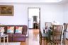 2 Bedroom Apartment for rent in Skyplace Srinakarin, Suan Luang, Bangkok near MRT Si Kritha
