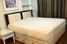 2 Bedroom Condo for rent in Belle Grand Rama 9, Huai Khwang, Bangkok near MRT Phra Ram 9