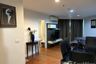 2 Bedroom Condo for rent in Belle Grand Rama 9, Huai Khwang, Bangkok near MRT Phra Ram 9