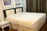 2 Bedroom Condo for rent in Belle Grand Rama 9, Huai Khwang, Bangkok near MRT Phra Ram 9