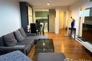 2 Bedroom Condo for rent in Huai Khwang, Bangkok near MRT Phra Ram 9