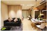 1 Bedroom Condo for rent in Sky Walk Condominium, Phra Khanong Nuea, Bangkok near BTS Phra Khanong