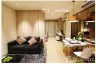 1 Bedroom Condo for rent in Sky Walk Condominium, Phra Khanong Nuea, Bangkok near BTS Phra Khanong