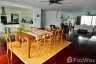 2 Bedroom Condo for rent in Bangkapi Mansion, Khlong Toei, Bangkok near BTS Asoke