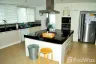 2 Bedroom Condo for rent in Bangkapi Mansion, Khlong Toei, Bangkok near BTS Asoke