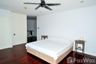2 Bedroom Condo for rent in Bangkapi Mansion, Khlong Toei, Bangkok near BTS Asoke