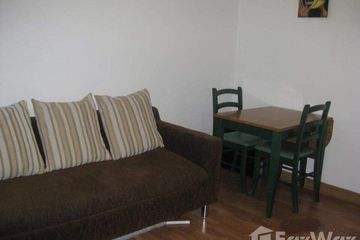 Condo for rent in Sam Sen Nok, Bangkok near MRT Sutthisan