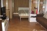 Condo for rent in Ivy Ratchada, Sam Sen Nok, Bangkok near MRT Ratchadaphisek