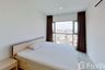 2 Bedroom Condo for rent in Aspire Sukhumvit 48, Phra Khanong, Bangkok near BTS Phra Khanong