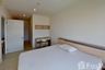 2 Bedroom Condo for rent in Aspire Sukhumvit 48, Phra Khanong, Bangkok near BTS Phra Khanong