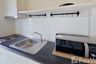 2 Bedroom Condo for rent in Aspire Sukhumvit 48, Phra Khanong, Bangkok near BTS Phra Khanong