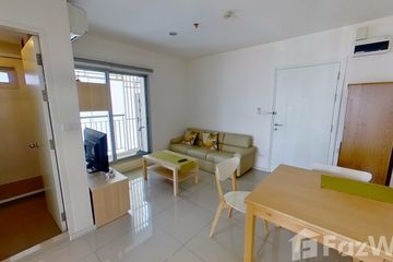 2 Bedroom Condo for rent in Phra Khanong, Bangkok near BTS Phra Khanong