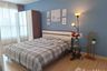 1 Bedroom Condo for rent in The Light House, Khlong Ton Sai, Bangkok near BTS Krung Thon Buri