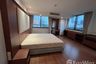 2 Bedroom Apartment for rent in Parkview Mansion, Lumpini, Bangkok near BTS Ratchadamri