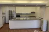2 Bedroom Apartment for rent in Parkview Mansion, Lumpini, Bangkok near BTS Ratchadamri