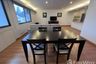 2 Bedroom Apartment for rent in Parkview Mansion, Lumpini, Bangkok near BTS Ratchadamri