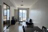 1 Bedroom Condo for rent in Supalai Premier Place Asoke, Khlong Toei Nuea, Bangkok near MRT Phetchaburi