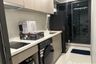 2 Bedroom Condo for rent in Life Ladprao, Chom Phon, Bangkok near BTS Ladphrao Intersection