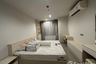 2 Bedroom Condo for rent in Life Ladprao, Chom Phon, Bangkok near BTS Ladphrao Intersection