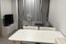 2 Bedroom Condo for rent in Life Ladprao, Chom Phon, Bangkok near BTS Ladphrao Intersection