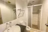 Condo for rent in Ideo Mix Sukhumvit 103, Bang Na, Bangkok near BTS Udom Suk