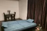 1 Bedroom Condo for rent in Siamese Gioia, Khlong Toei Nuea, Bangkok near MRT Phetchaburi