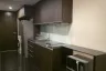 1 Bedroom Condo for rent in Siamese Gioia, Khlong Toei Nuea, Bangkok near MRT Phetchaburi