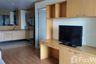 2 Bedroom Condo for rent in The Waterford Diamond, Khlong Tan, Bangkok near BTS Phrom Phong