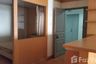 2 Bedroom Condo for rent in The Waterford Diamond, Khlong Tan, Bangkok near BTS Phrom Phong