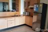2 Bedroom Condo for rent in The Waterford Diamond, Khlong Tan, Bangkok near BTS Phrom Phong
