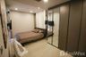 2 Bedroom Condo for rent in Ashton Residence 41, Khlong Tan Nuea, Bangkok near BTS Phrom Phong
