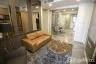2 Bedroom Condo for rent in Ashton Residence 41, Khlong Tan Nuea, Bangkok near BTS Phrom Phong