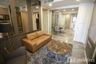 2 Bedroom Condo for rent in Ashton Residence 41, Khlong Tan Nuea, Bangkok near BTS Phrom Phong